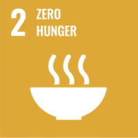 SDG 2