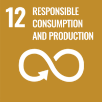 SDG 12