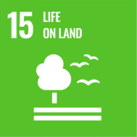 SDG 15